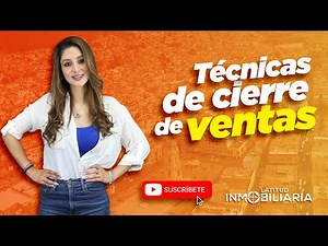 Sales closing techniques 🤑🏘️😎