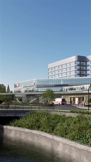 Despertar en Navidad: Cuenta Regresiva Parte 25