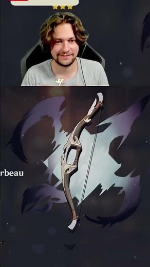 Ça N'arrive Qu'une Fois : Deux 5 Étoiles en Une Invocation !