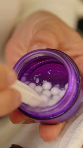 #skincare #skincleaing #beautyslon #skin #skincaretips #foryou #relaxing #relax #beautysalon