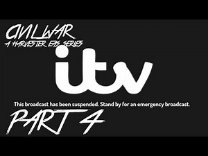 Civil War EAS - Part 4