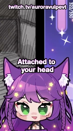 Voice of the Hero to the rescue... or not 🤣 #slaytheprincess #vtuber