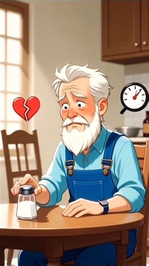 Jumma Mubbark Allah pak huny gunahon sy bachny ki tofeeq ata frmaye Ameen 🤲#shorts #trending #love