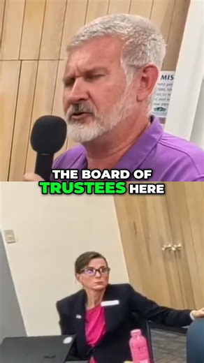 3K views · 45 reactions | A board of trustees is asked to investigate whether library employees are providing information to Our Center with banned list. The concern is that this information could lead to a political hit list enforced by local authorities. Have you ever questioned the neutrality of information sources? #library #politics #information #investigation # Reno | Ribar for Nevada Assembly 40 | Facebook