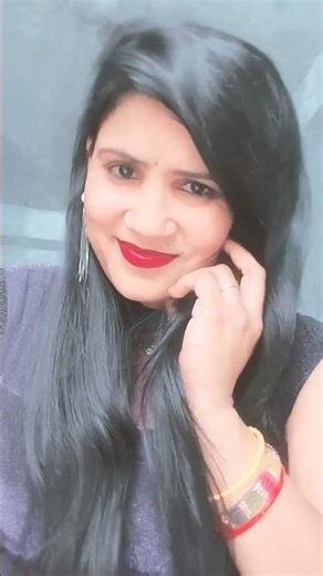 Hans mat pagli pyar ho jayega