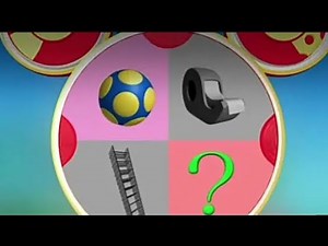 Pluto to the Rescue : Mickey mouse clubhouse : Oh Toodles Compilation💯💯🤗🤗🥰🥰