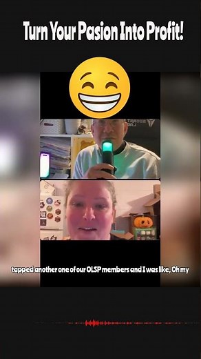 "Affiliate Marketing for Beginners 2026: How to Make $1,000/Month (Step-by-Step)"