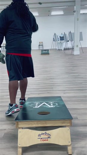 Come take a walk with me | Adrian Johnson Official