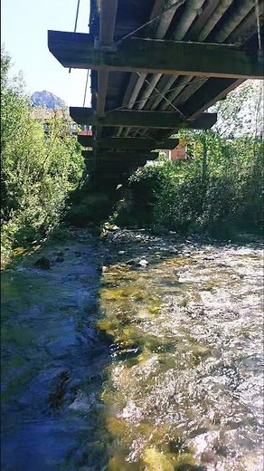 Descubre los Picos de Europa: Paraíso de Montaña en el Norte de España