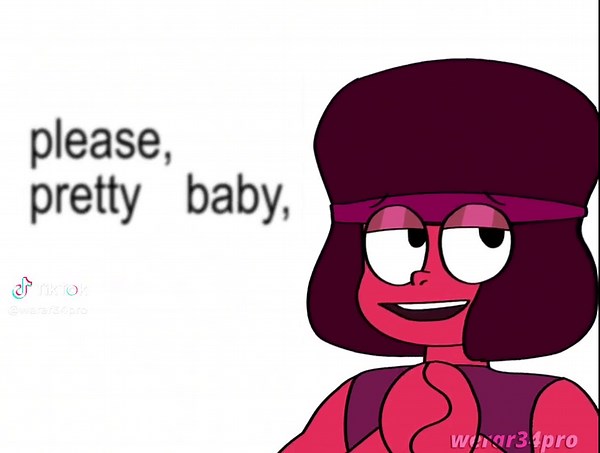 ☆werar34pro☆ on TikTok