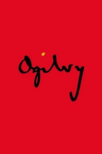 Stream David Ogilvy: Original Mad Man (2008): Find it on Netflix, Prime Video, Hulu & more