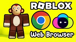 How To Play Roblox On Now.gg (2026)