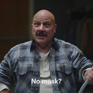 881K views · 438 reactions | Remove your CPAP struggles, and start sleeping well with the click of a button. | Inspire Sleep Apnea Innovation | Facebook