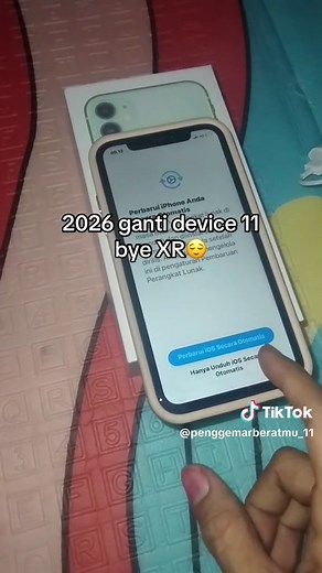 Upgrade to iPhone 11: A Comprehensive Guide