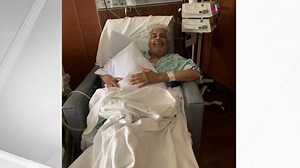 Sisters Petition to Lift Visitation Restrictions at Jackson Memorial Hospital