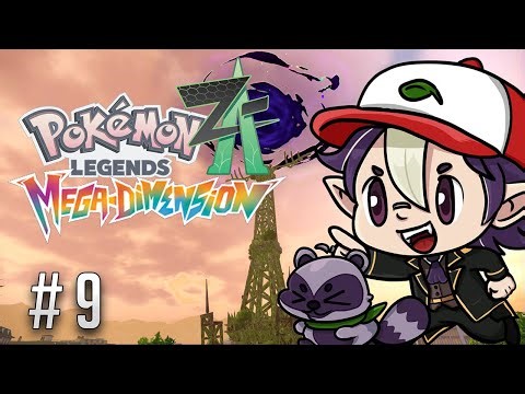 [PT/EN] Zelda: Twilight Princess - Vamos salvar a Midna!