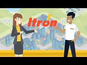 Intelligent Connectivity