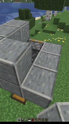 AFK carpet farm (Minecraft)