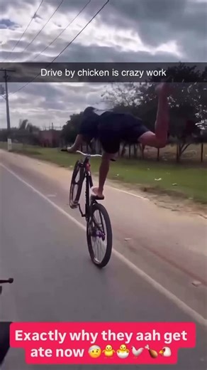 Spenny | Memes on Instagram: "The “Smile Preload” Effect That Has Gen Z Questioning Whether Their Face Is Running Beta Software 😄⚡🫠 There’s a trend blowing up called the Smile Preload Effect, and it’s making people feel like their expressions are running a few frames ahead of reality. The challenge is easy: record yourself talking or reacting naturally. When users slow the footage down, they’re noticing a tiny moment where the corners of their mouth lift before the rest of their face joins in