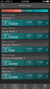 Defining Multimodality