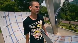 344K views · 1.4K shares | This is skateboarding in Malaysia. | Ride Channel | Facebook