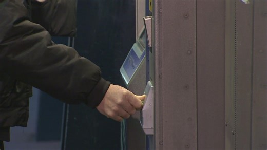 What low fare compliance could mean for future Sound Transit projects