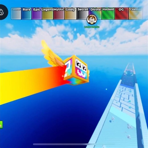 Don’t miss Roblox gameplay #roblox #roblox2026