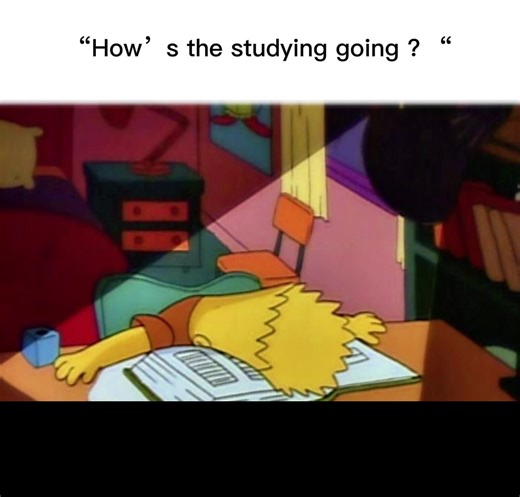 Some days the studying looks like this. Brain tired. Notes everywhere. Nothing making sense. This is normal. Learning hard subjects takes time. Confusion comes first. Understanding comes later. Progress happens quietly. Rest when needed. Open the book again tomorrow. Keep going. Follow for more maths and study content. Check out my free Linktree library in my bio ‼️ #mathstudent #mathematics #studymotivation #stemstudent #college