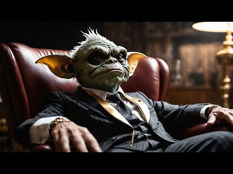 Mastering AI Image Generation with Stability Matrix: Installation and Organization Tutorial