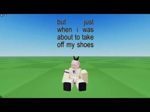 My R - KurageP ft Hatsune Miku lyrics video