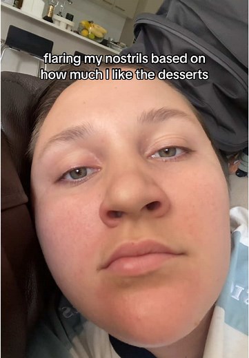 apple pie 🤝🏻 me