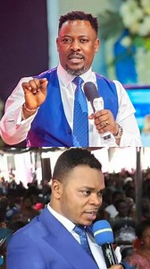 11K views · 77 reactions | Ghanaian pastors caught in 'fake prophecies' scandals. #PulseWatchltEnt | Pulse Ghana | Facebook