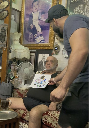 Interactive Coloring Techniques for Kids