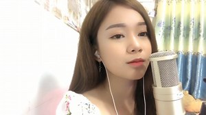 26K views · 2.1K reactions | #Útnhịcover Tình anh || Đình Dũng | Út Nhị Bolero | Facebook