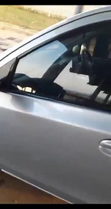 1.8K views · 11 reactions | Mshana this | Asirh Zumarh | Facebook