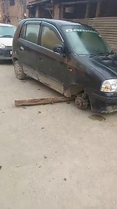 6.1K views · 83 reactions | #viral i humble request #police_department search these thieves | Mazloom Kashmir | Facebook