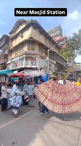 15K views · 202 reactions | Affordable Bridal and Designer Outfits….#bridallehenga #designerlehenga #lehenga #bridalgown #bridal #bridalwear #peplum #weddinglehenga #reelsinstagram #reelitfeelit #reels #pakistanisuit #pakistanidresses #bridaldressesShiba collection Hashmi Building,1St Floor,shop no.5Nakhuda mohallla,Mumbai400003 | Hey Mumbai | Facebook