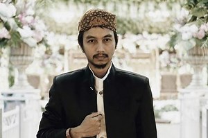 Chord/Kunci Gitar dan Lirik Lagu ‘Celengan Rindu’ milik Fiersa Besari - Sonora.id
