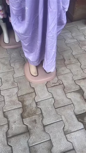 Mrs willey on TikTok