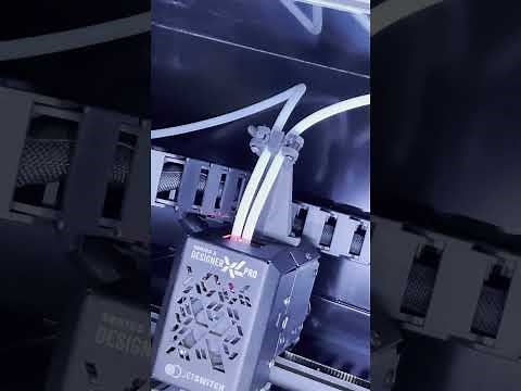 Решение Optimum от PICASO 3D – это комплект из 3D принтера XL или XL PRO S2 и сушка пластика