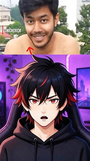 👉 Copy This Creator & Grow Fast 🚀 #shorts #youtubetips