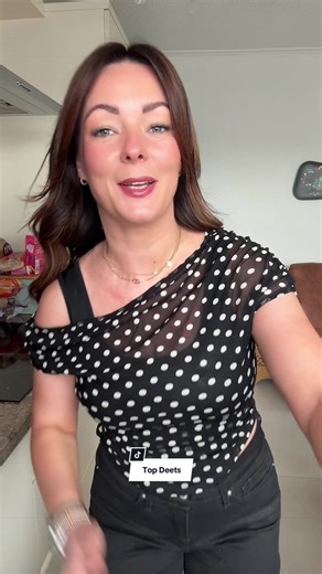 Top Fashion Finds & Style Tips