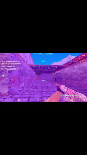 💕best aim cfg cs 1.6💕 #aimcfg #cs #cs16client #counterstrike #cfg #csgo #standoff2