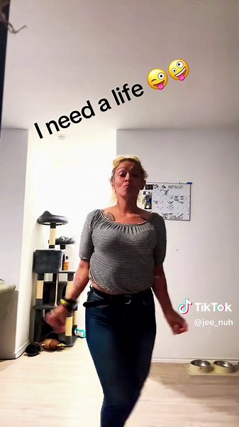 Jee Marie (@jee_nuh)’s videos with Head to Toe - Lisa Lisa & Cult Jam