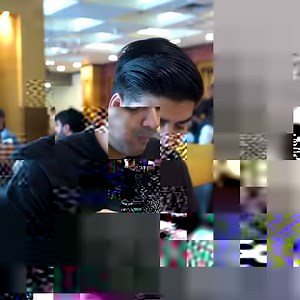 41K views · 754 reactions | Dinner And Breakfast Review | PC Hotel Rawalpindi | Discover Pakistan TV #discoverpakistantv #hotelforyou #dinner #breakfast #bukhara #marco polo | Discover Pakistan | Facebook