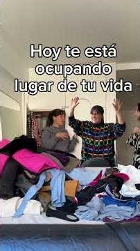 Imagen más segura de vos misma 🙌🏼