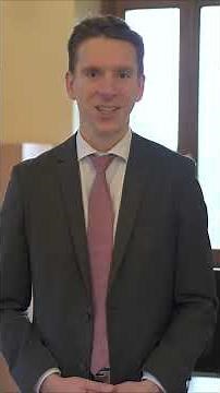 #EUIGEM Preview: Insights from Professors - Leonardo Meeus
