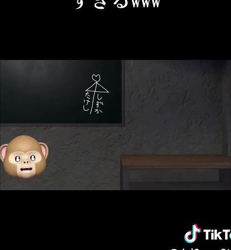 ゆきどらホラーゲームの面白い瞬間集