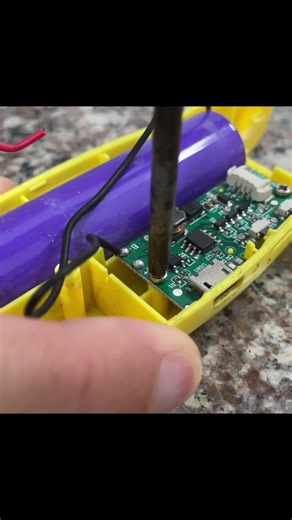 DIY Electrician Tips: Simple, Safe Wiring Tricks