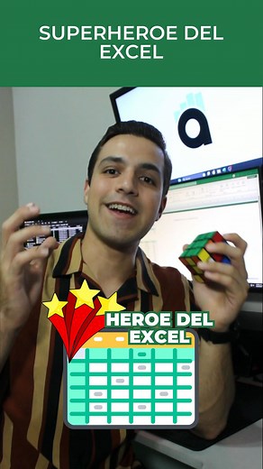 Patricio De La Garza on Instagram: "🔍 Descubre el poder de la función FILTRAR con múltiples condiciones en Excel, la clave para buscar y analizar datos específicos de manera precisa y eficiente. 📊 La función FILTRAR con múltiples condiciones te permite filtrar datos en función de varios criterios a la vez. ¿Por qué esto es genial? Imagina que tienes una extensa base de datos y deseas encontrar registros que cumplan con ciertas condiciones específicas, como ventas en una fecha determinada y por